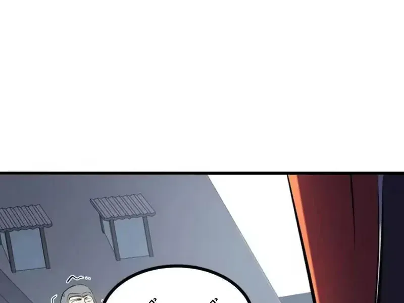 Trùng Sinh Chi Siêu Cấp Chiến Thần Chapter 8 - 75