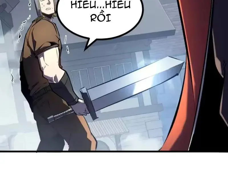 Trùng Sinh Chi Siêu Cấp Chiến Thần Chapter 8 - 76