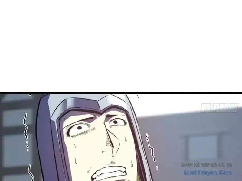 Trùng Sinh Chi Siêu Cấp Chiến Thần Chapter 8 - 77