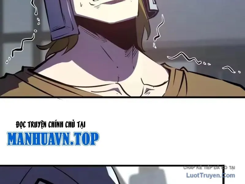 Trùng Sinh Chi Siêu Cấp Chiến Thần Chapter 8 - 78