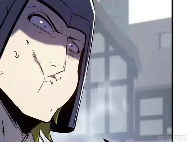 Trùng Sinh Chi Siêu Cấp Chiến Thần Chapter 8 - 79