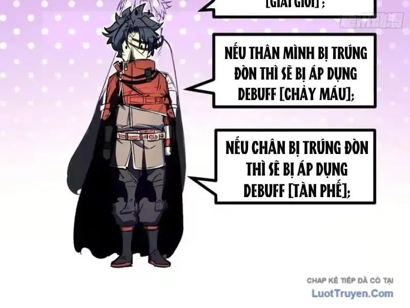 Trùng Sinh Chi Siêu Cấp Chiến Thần Chapter 8 - 9