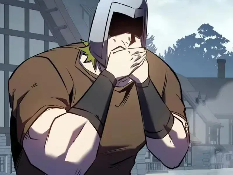 Trùng Sinh Chi Siêu Cấp Chiến Thần Chapter 8 - 81