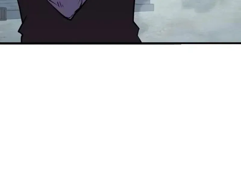 Trùng Sinh Chi Siêu Cấp Chiến Thần Chapter 8 - 82