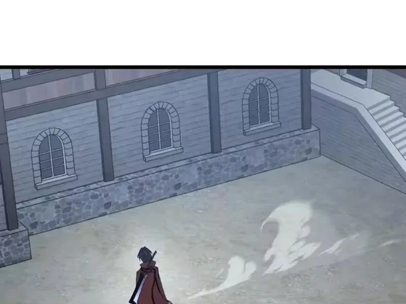 Trùng Sinh Chi Siêu Cấp Chiến Thần Chapter 8 - 83