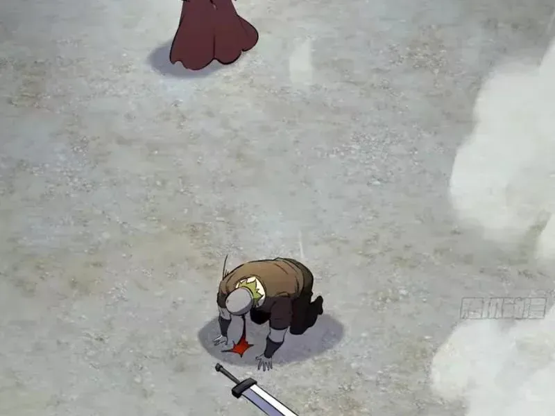 Trùng Sinh Chi Siêu Cấp Chiến Thần Chapter 8 - 84