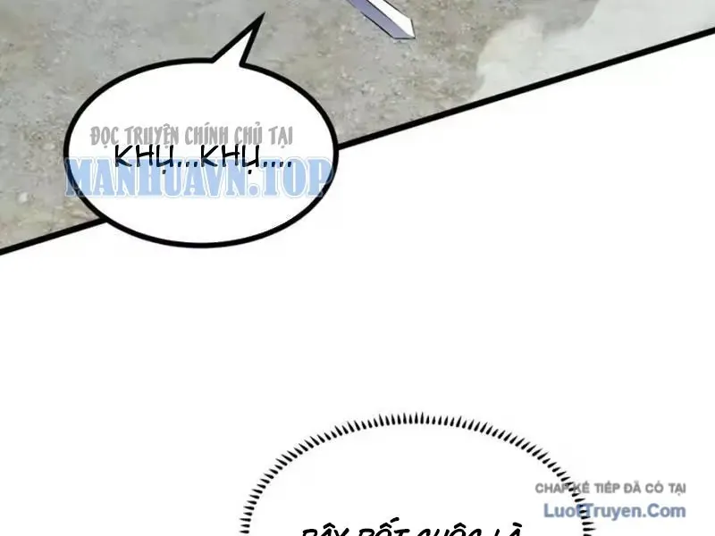 Trùng Sinh Chi Siêu Cấp Chiến Thần Chapter 8 - 85
