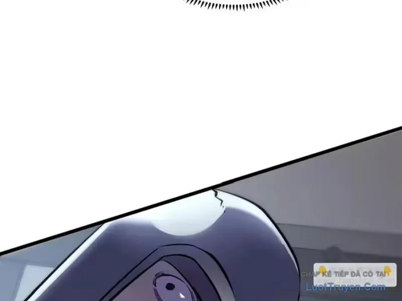 Trùng Sinh Chi Siêu Cấp Chiến Thần Chapter 8 - 87