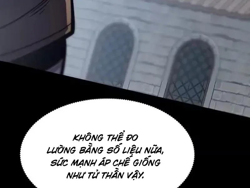 Trùng Sinh Chi Siêu Cấp Chiến Thần Chapter 8 - 89