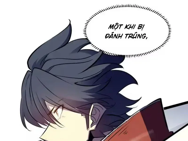 Trùng Sinh Chi Siêu Cấp Chiến Thần Chapter 8 - 10