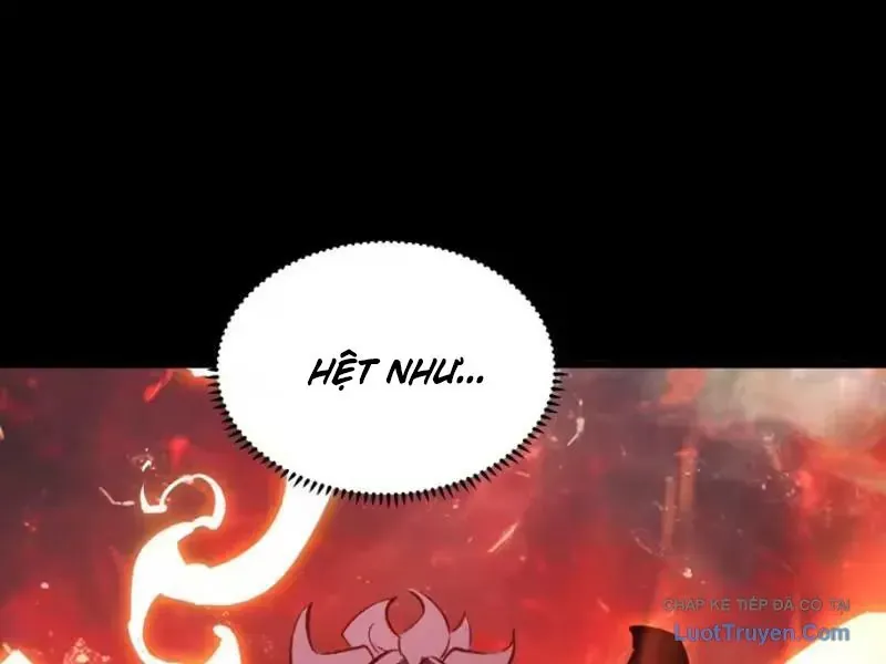 Trùng Sinh Chi Siêu Cấp Chiến Thần Chapter 8 - 91