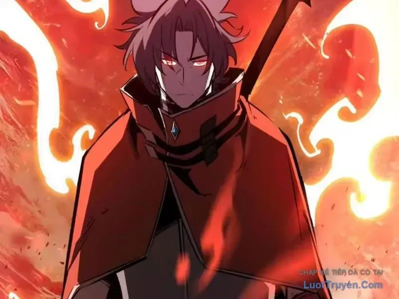 Trùng Sinh Chi Siêu Cấp Chiến Thần Chapter 8 - 92