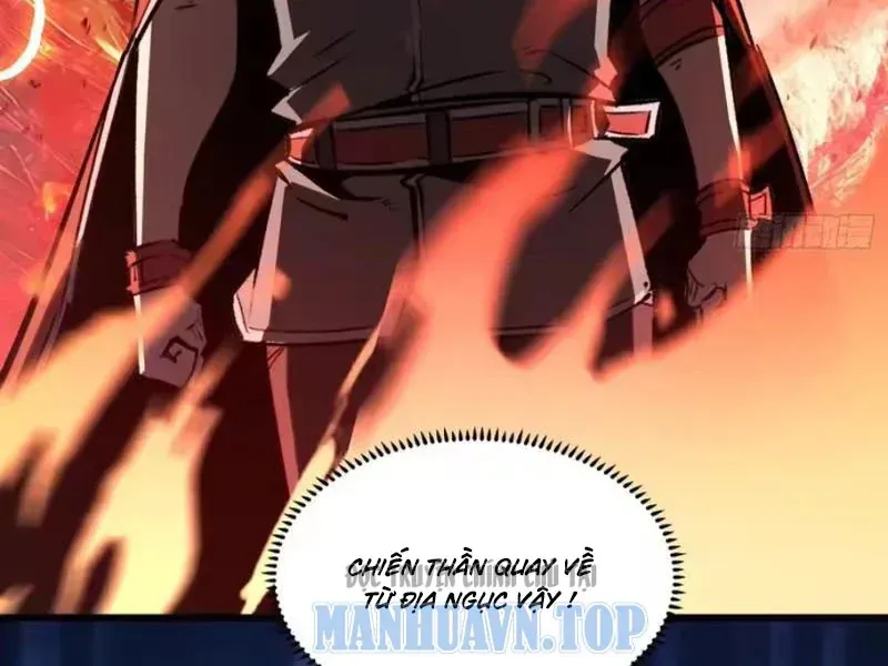 Trùng Sinh Chi Siêu Cấp Chiến Thần Chapter 8 - 93