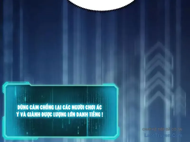 Trùng Sinh Chi Siêu Cấp Chiến Thần Chapter 8 - 94