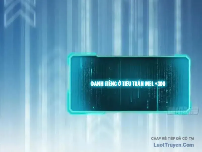 Trùng Sinh Chi Siêu Cấp Chiến Thần Chapter 8 - 95