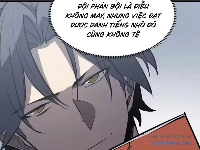 Trùng Sinh Chi Siêu Cấp Chiến Thần Chapter 8 - 97