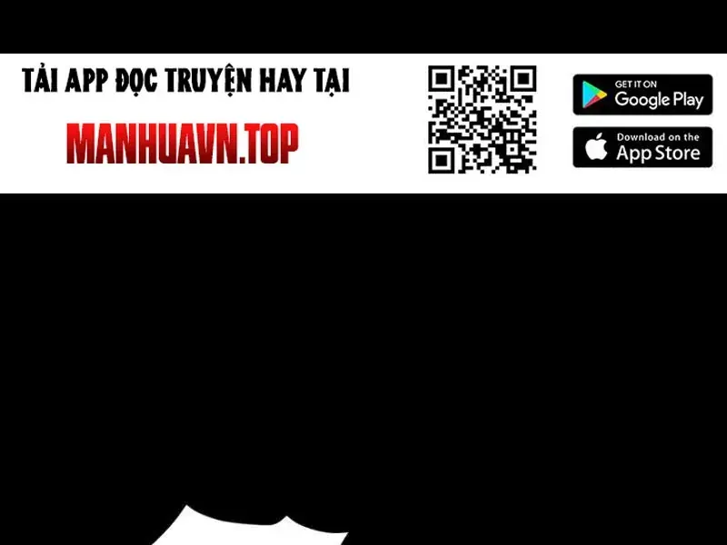 Trùng Sinh Chi Siêu Cấp Chiến Thần Chapter 8 - 100