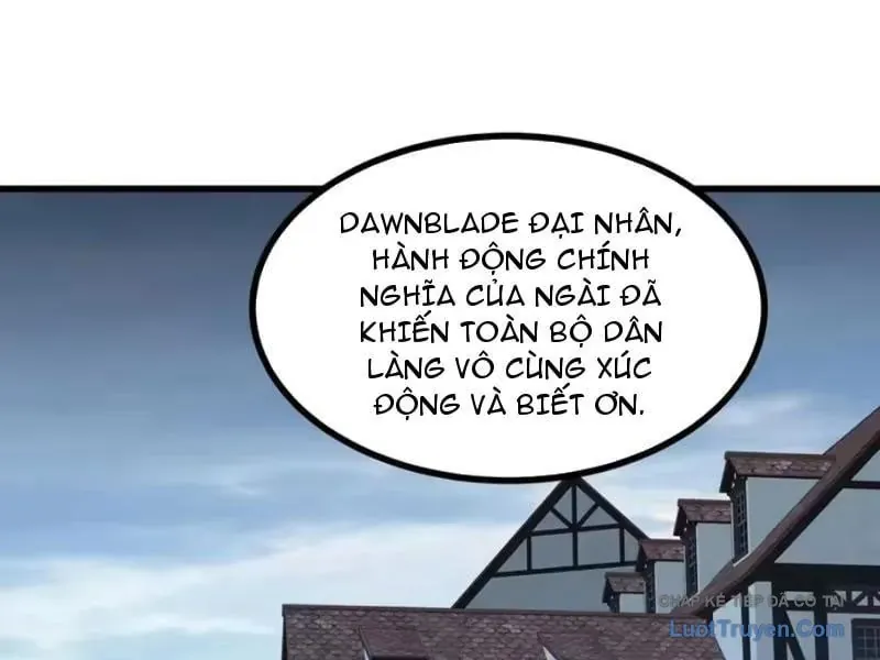 Trùng Sinh Chi Siêu Cấp Chiến Thần Chapter 9 - 2