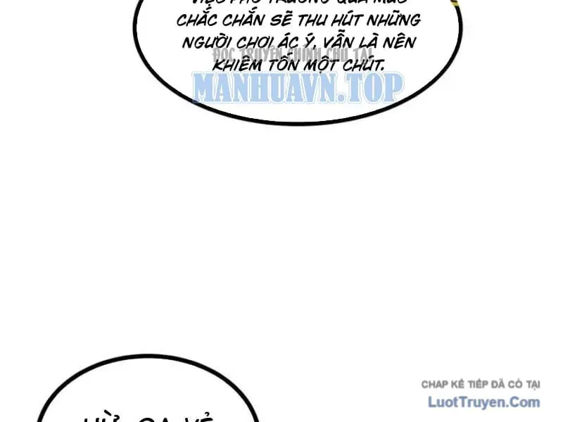 Trùng Sinh Chi Siêu Cấp Chiến Thần Chapter 9 - 11