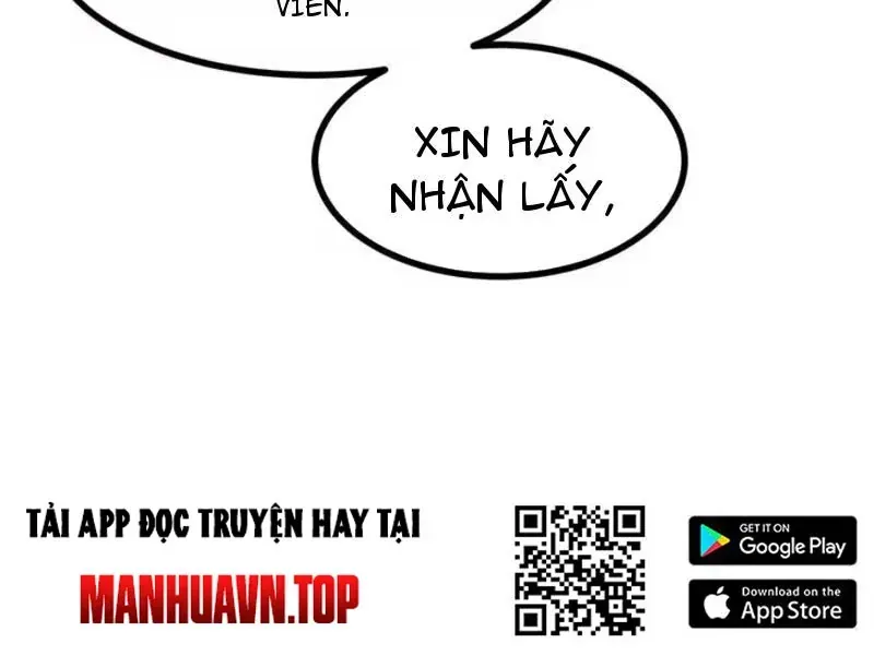 Trùng Sinh Chi Siêu Cấp Chiến Thần Chapter 9 - 101