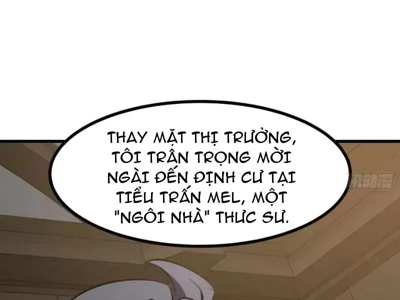 Trùng Sinh Chi Siêu Cấp Chiến Thần Chapter 9 - 102