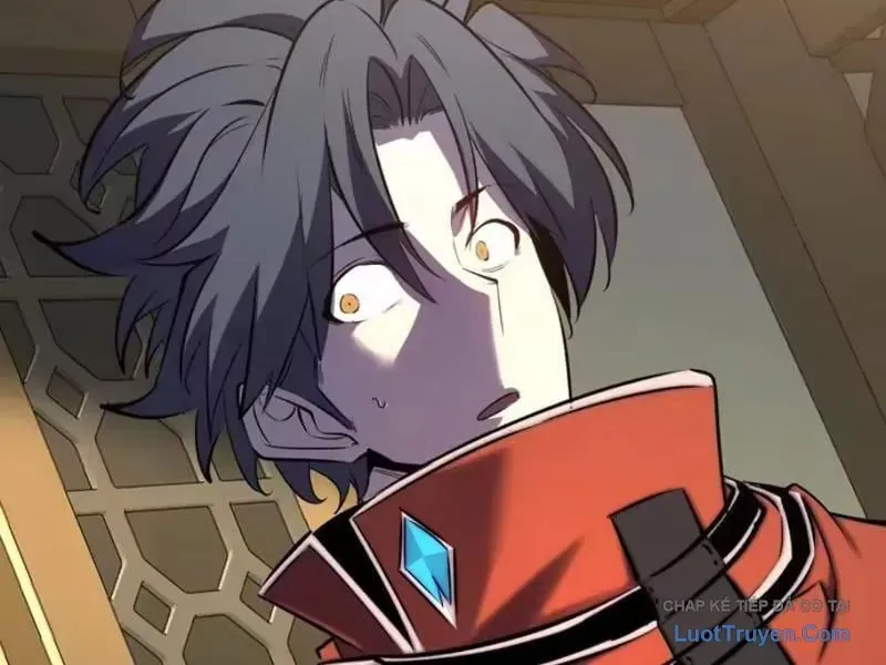 Trùng Sinh Chi Siêu Cấp Chiến Thần Chapter 9 - 103