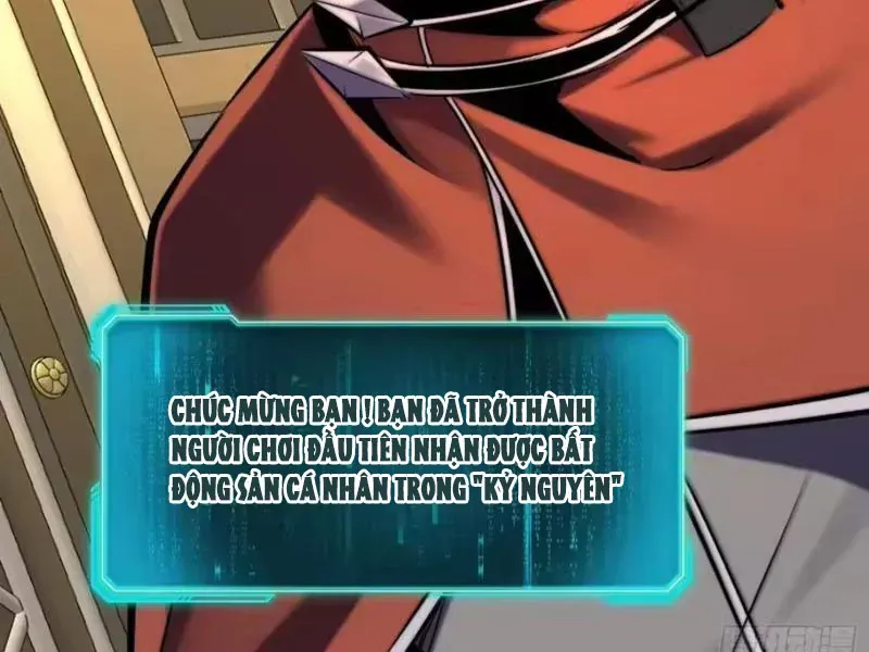 Trùng Sinh Chi Siêu Cấp Chiến Thần Chapter 9 - 104