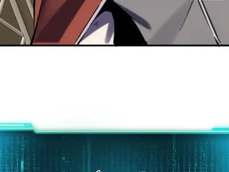 Trùng Sinh Chi Siêu Cấp Chiến Thần Chapter 9 - 105