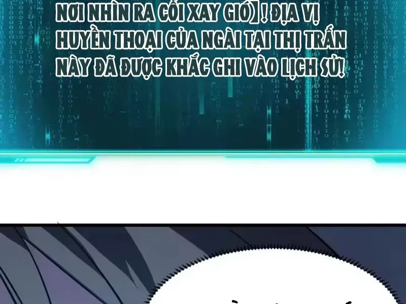Trùng Sinh Chi Siêu Cấp Chiến Thần Chapter 9 - 106
