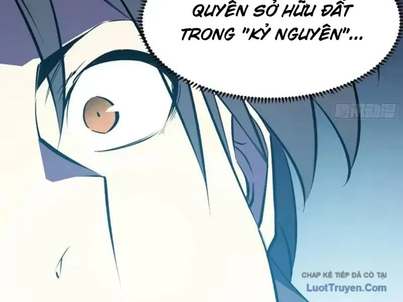 Trùng Sinh Chi Siêu Cấp Chiến Thần Chapter 9 - 107