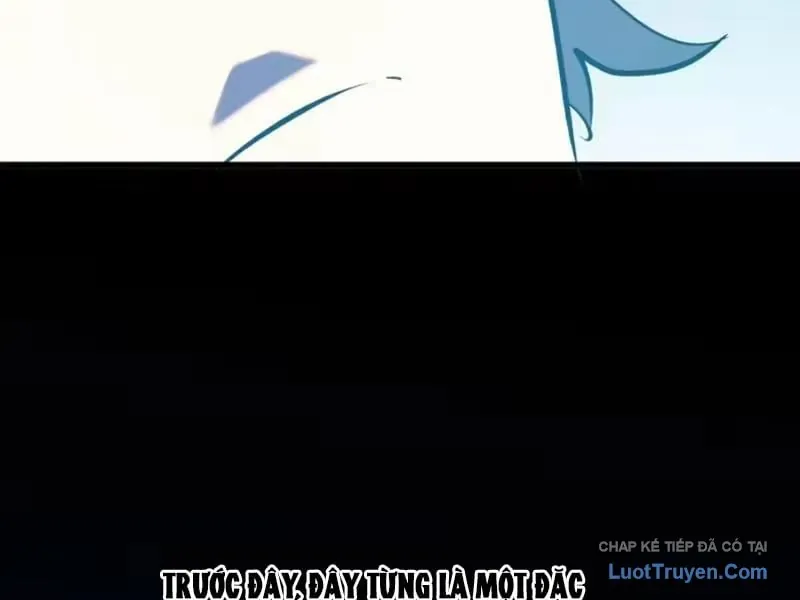 Trùng Sinh Chi Siêu Cấp Chiến Thần Chapter 9 - 108