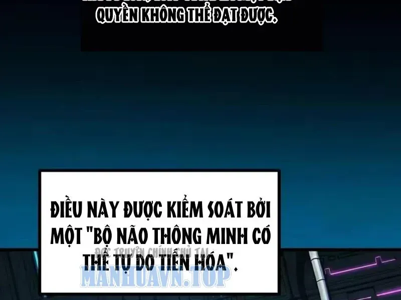 Trùng Sinh Chi Siêu Cấp Chiến Thần Chapter 9 - 109