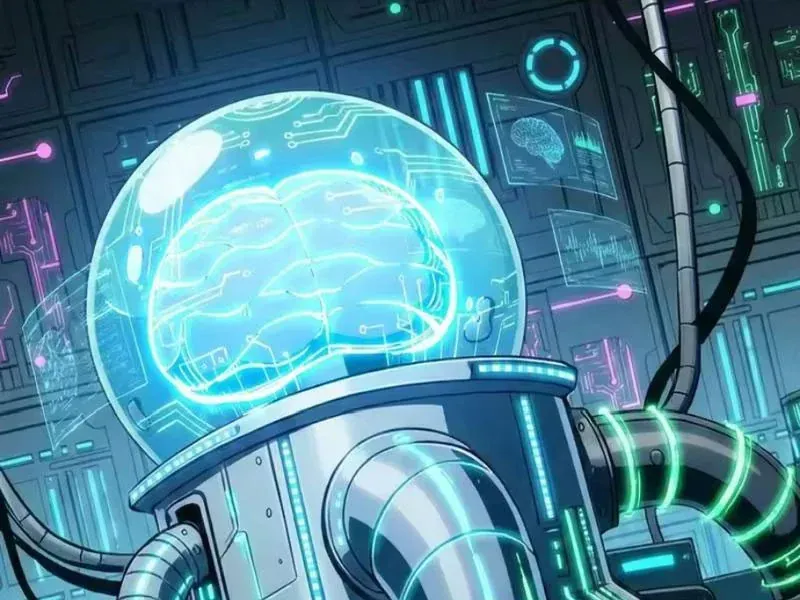 Trùng Sinh Chi Siêu Cấp Chiến Thần Chapter 9 - 110