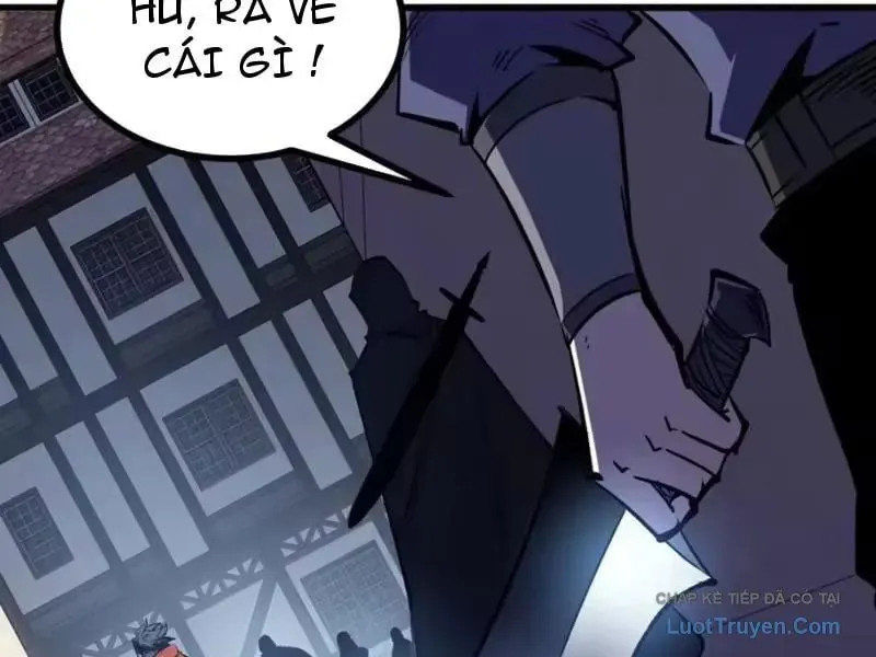 Trùng Sinh Chi Siêu Cấp Chiến Thần Chapter 9 - 12