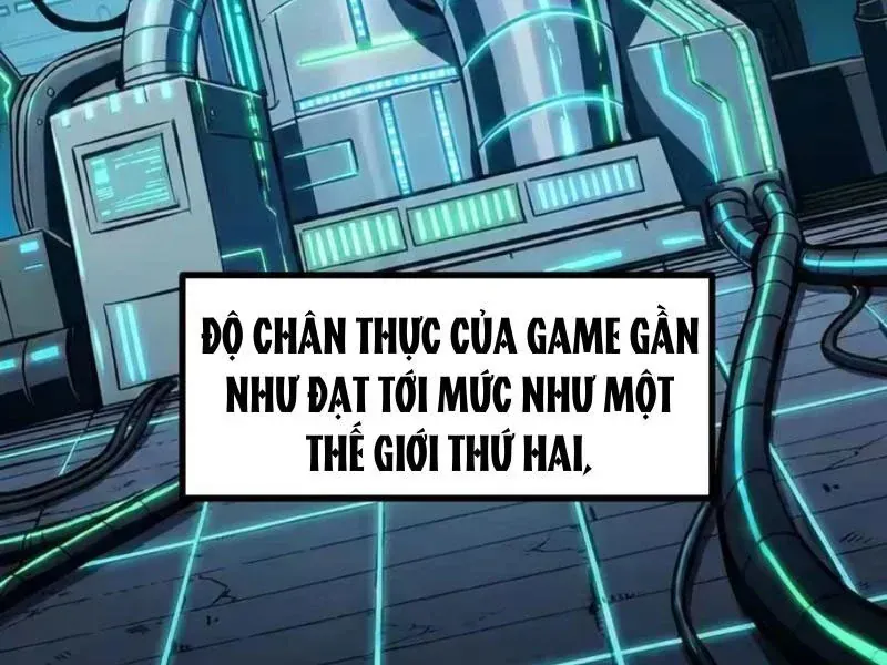 Trùng Sinh Chi Siêu Cấp Chiến Thần Chapter 9 - 111