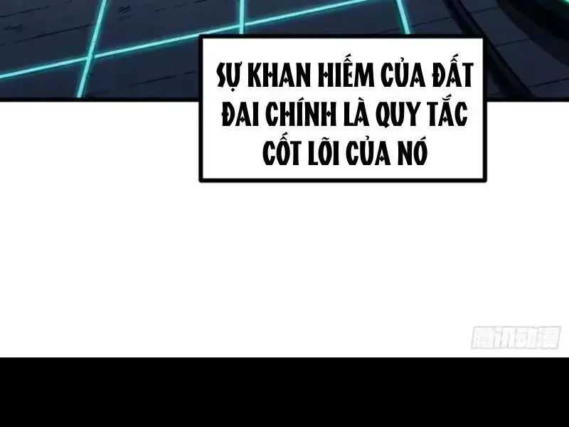 Trùng Sinh Chi Siêu Cấp Chiến Thần Chapter 9 - 112