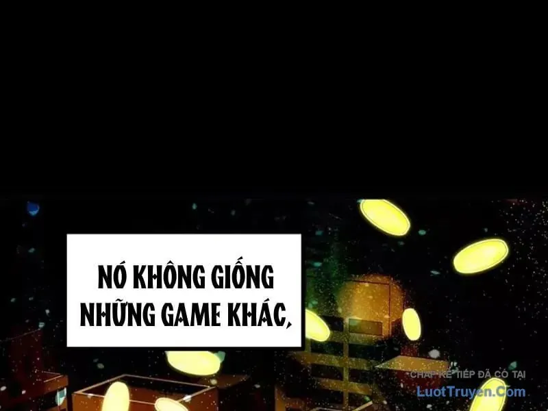 Trùng Sinh Chi Siêu Cấp Chiến Thần Chapter 9 - 113