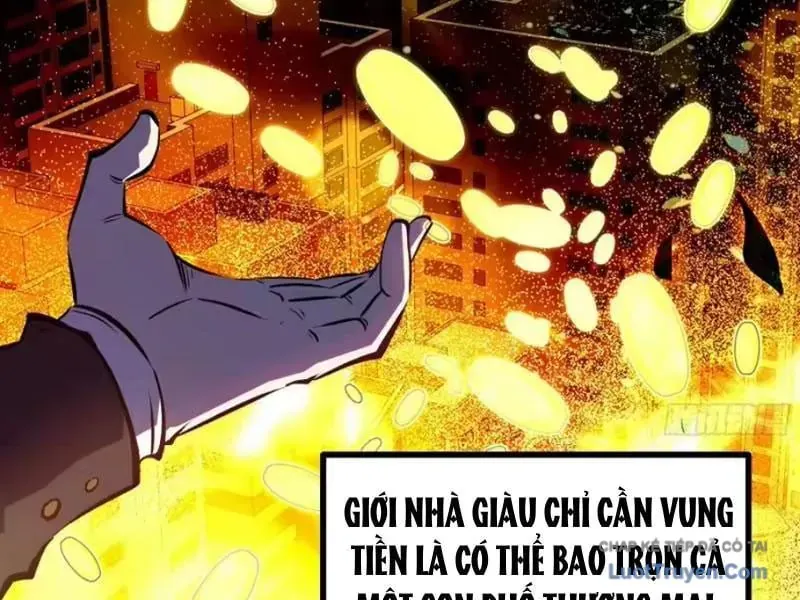 Trùng Sinh Chi Siêu Cấp Chiến Thần Chapter 9 - 114