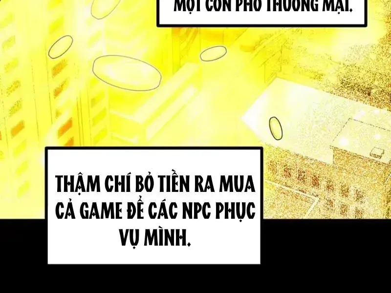 Trùng Sinh Chi Siêu Cấp Chiến Thần Chapter 9 - 115