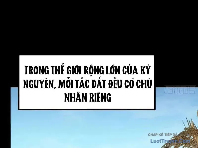 Trùng Sinh Chi Siêu Cấp Chiến Thần Chapter 9 - 116