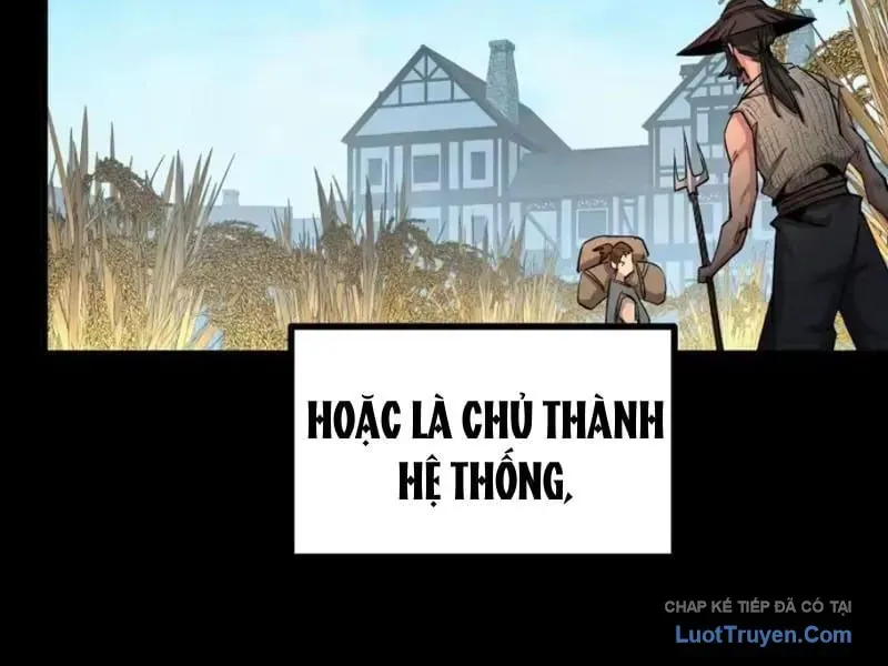 Trùng Sinh Chi Siêu Cấp Chiến Thần Chapter 9 - 117