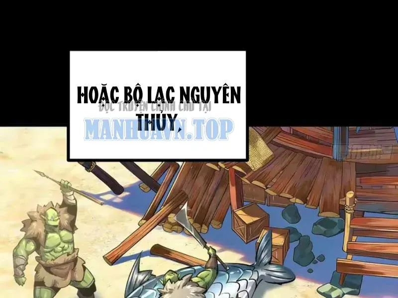 Trùng Sinh Chi Siêu Cấp Chiến Thần Chapter 9 - 118