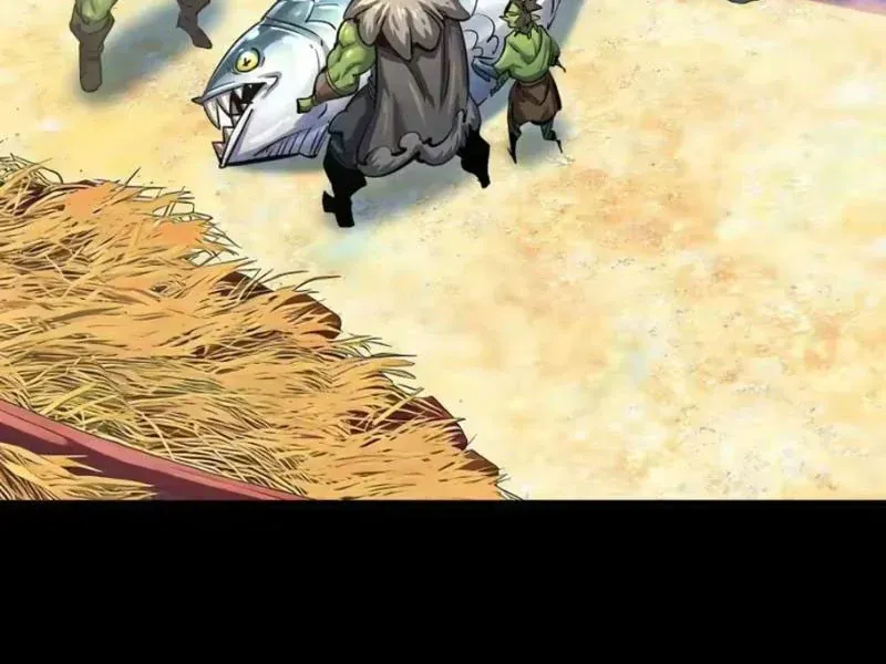 Trùng Sinh Chi Siêu Cấp Chiến Thần Chapter 9 - 119