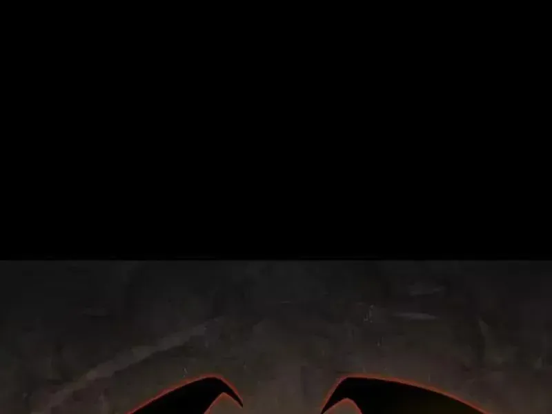 Trùng Sinh Chi Siêu Cấp Chiến Thần Chapter 9 - 120