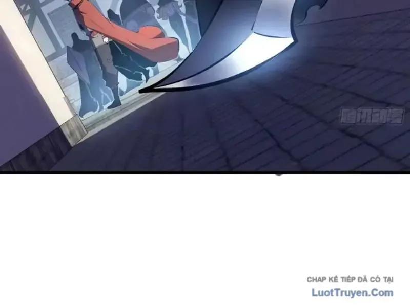 Trùng Sinh Chi Siêu Cấp Chiến Thần Chapter 9 - 13