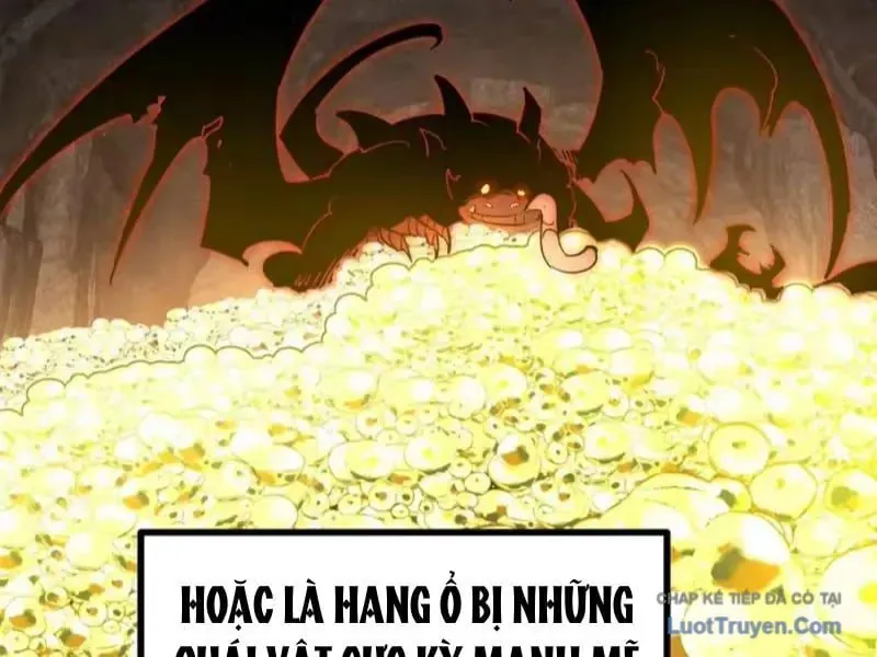 Trùng Sinh Chi Siêu Cấp Chiến Thần Chapter 9 - 121