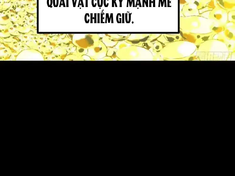 Trùng Sinh Chi Siêu Cấp Chiến Thần Chapter 9 - 122