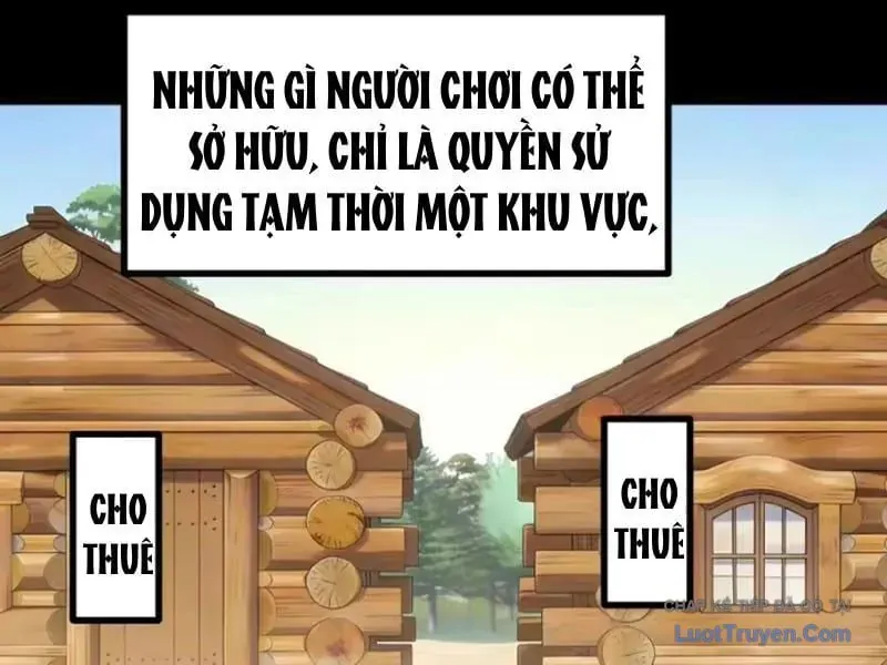 Trùng Sinh Chi Siêu Cấp Chiến Thần Chapter 9 - 123