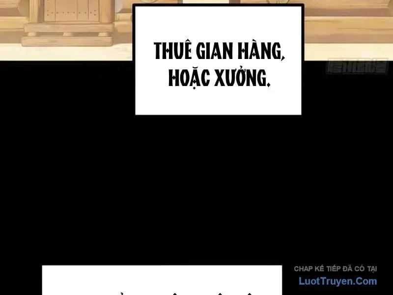 Trùng Sinh Chi Siêu Cấp Chiến Thần Chapter 9 - 124