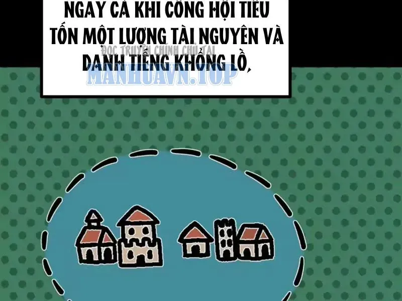 Trùng Sinh Chi Siêu Cấp Chiến Thần Chapter 9 - 125